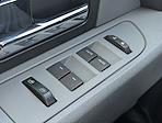 2012 Ford F-150 SuperCrew Cab RWD Pickup for sale #25851B - photo 12