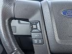 2012 Ford F-150 SuperCrew Cab RWD Pickup for sale #25851B - photo 14