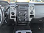 2012 Ford F-150 SuperCrew Cab RWD Pickup for sale #25851B - photo 18