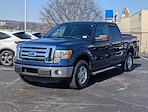 2012 Ford F-150 SuperCrew Cab RWD Pickup for sale #25851B - photo 3