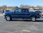 2012 Ford F-150 SuperCrew Cab RWD Pickup for sale #25851B - photo 5