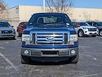 2012 Ford F-150 SuperCrew Cab RWD Pickup for sale #25851B - photo 7