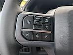 New 2025 Ford F-150 XLT SuperCrew Cab for sale #25862 - photo 10