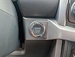 New 2025 Ford F-150 XLT SuperCrew Cab for sale #25862 - photo 11