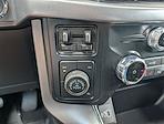 New 2025 Ford F-150 XLT SuperCrew Cab for sale #25862 - photo 12