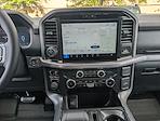 New 2025 Ford F-150 XLT SuperCrew Cab for sale #25862 - photo 13