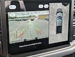 New 2025 Ford F-150 XLT SuperCrew Cab for sale #25862 - photo 14