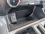 New 2025 Ford F-150 XLT SuperCrew Cab for sale #25862 - photo 15