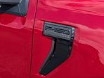 New 2025 Ford F-150 XLT SuperCrew Cab for sale #25862 - photo 17