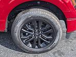 New 2025 Ford F-150 XLT SuperCrew Cab for sale #25862 - photo 18