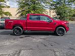 New 2025 Ford F-150 XLT SuperCrew Cab for sale #25862 - photo 3