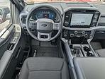New 2025 Ford F-150 XLT SuperCrew Cab for sale #25862 - photo 7