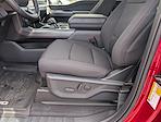 New 2025 Ford F-150 XLT SuperCrew Cab for sale #25862 - photo 8