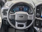 New 2025 Ford F-150 XLT SuperCrew Cab for sale #25862 - photo 9