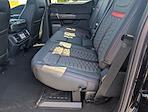 New 2025 Ford F-150 Lariat SuperCrew Cab for sale #25874 - photo 10
