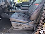 New 2025 Ford F-150 Lariat SuperCrew Cab for sale #25874 - photo 13