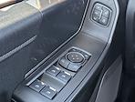 New 2025 Ford F-150 Lariat SuperCrew Cab for sale #25874 - photo 14