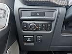 New 2025 Ford F-150 Lariat SuperCrew Cab for sale #25874 - photo 15