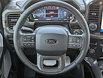New 2025 Ford F-150 Lariat SuperCrew Cab for sale #25874 - photo 16
