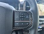 New 2025 Ford F-150 Lariat SuperCrew Cab for sale #25874 - photo 18