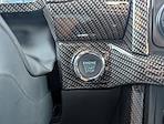 New 2025 Ford F-150 Lariat SuperCrew Cab for sale #25874 - photo 20