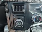 New 2025 Ford F-150 Lariat SuperCrew Cab for sale #25874 - photo 21