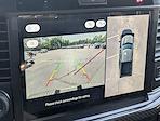 New 2025 Ford F-150 Lariat SuperCrew Cab for sale #25874 - photo 23