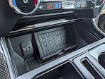 New 2025 Ford F-150 Lariat SuperCrew Cab for sale #25874 - photo 24