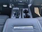 New 2025 Ford F-150 Lariat SuperCrew Cab for sale #25874 - photo 25