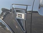 New 2025 Ford F-150 Lariat SuperCrew Cab for sale #25874 - photo 30