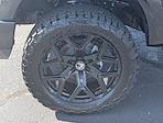 New 2025 Ford F-150 Lariat SuperCrew Cab for sale #25874 - photo 31