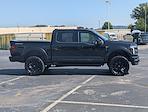 New 2025 Ford F-150 Lariat SuperCrew Cab for sale #25874 - photo 5