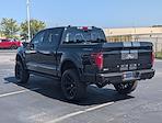 New 2025 Ford F-150 Lariat SuperCrew Cab for sale #25874 - photo 6