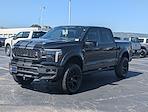New 2025 Ford F-150 Lariat SuperCrew Cab for sale #25874 - photo 7