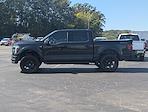 New 2025 Ford F-150 Lariat SuperCrew Cab for sale #25874 - photo 8