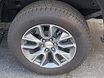 2025 Chevrolet Silverado 1500 Crew Cab RWD Pickup for sale #25874C - photo 11
