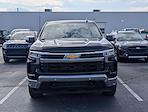2025 Chevrolet Silverado 1500 Crew Cab RWD Pickup for sale #25874C - photo 3