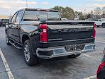 2025 Chevrolet Silverado 1500 Crew Cab RWD Pickup for sale #25874C - photo 6