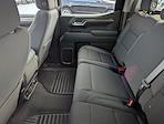 2025 Chevrolet Silverado 1500 Crew Cab RWD Pickup for sale #25874C - photo 8