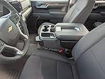 2025 Chevrolet Silverado 1500 Crew Cab RWD Pickup for sale #25874C - photo 9