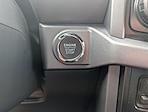New 2025 Ford F-150 XLT SuperCrew Cab for sale #25883 - photo 11