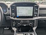 New 2025 Ford F-150 XLT SuperCrew Cab for sale #25883 - photo 13