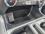New 2025 Ford F-150 XLT SuperCrew Cab for sale #25883 - photo 15