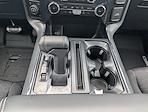 New 2025 Ford F-150 XLT SuperCrew Cab for sale #25883 - photo 16