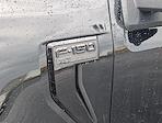 New 2025 Ford F-150 XLT SuperCrew Cab for sale #25883 - photo 17