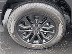 New 2025 Ford F-150 XLT SuperCrew Cab for sale #25883 - photo 18