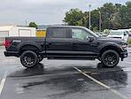 New 2025 Ford F-150 XLT SuperCrew Cab for sale #25883 - photo 3