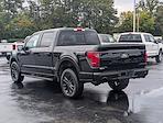 New 2025 Ford F-150 XLT SuperCrew Cab for sale #25883 - photo 4