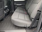New 2025 Ford F-150 XLT SuperCrew Cab for sale #25883 - photo 6