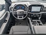 New 2025 Ford F-150 XLT SuperCrew Cab for sale #25883 - photo 7